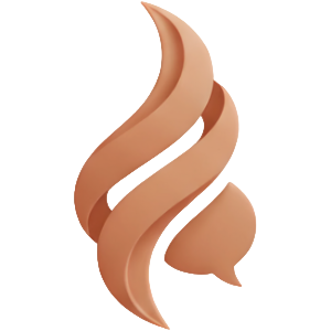 Aether logo